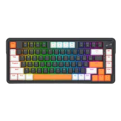 Klawiatura REDRAGON Landshaker K714WBO-RGB