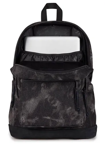 Plecak dzienny JanSport Right Pack Expression - denim wash black