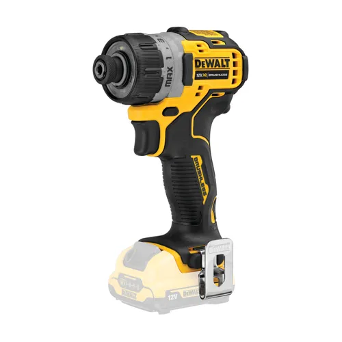 Dewalt Wkrętarka DCF601D2 12 V
