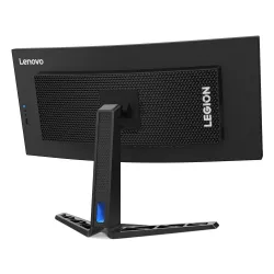 Monitor Lenovo Y34wz-30 (67B0UAC1EU) 34" UWQHD VA 165Hz OC 180Hz 1ms MPRT Zakrzywiony Gamingowy