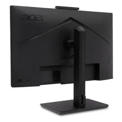 Monitor ACER B278UG 27" 2560x1440px IPS 120Hz 4 ms [GTG]