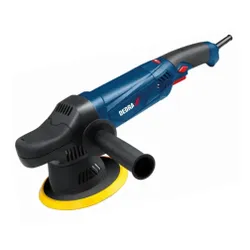 Polerka mimośrodowa DEDRA DED7991