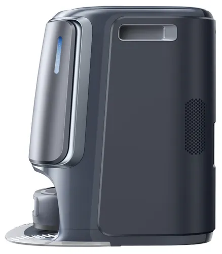 Robot sprzątający NARWAL Freo Z10 Ultra Szary