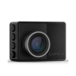 Wideorejestrator Garmin Dash Cam 57 QHD/2"/140