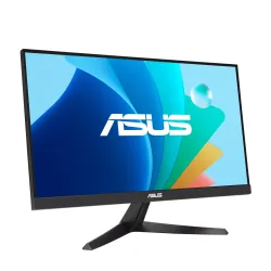 Monitor ASUS VY229HF 22" Full HD IPS 100Hz 1ms MPRT