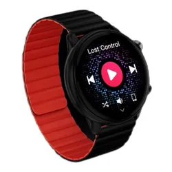 Smartwatch IMILAB Imiki TG2 Czarny
