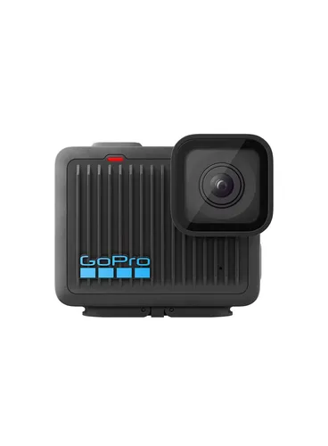 Kamera GoPro Hero