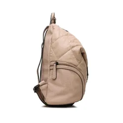 Rieker H1054-60 Rucsac Bej