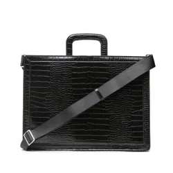 Ghici Calabria Hmcavi P3238 bla Laptop Bag