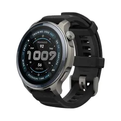 Smartwatch Amazfit Balance 2 Czarny