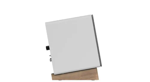 Kolumny Onkyo GX-10DB Biały 2szt.