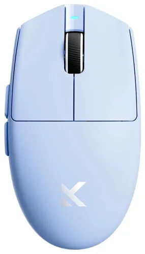 Myszka gamingowa Mchose HW-G3V2-6