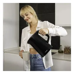 Czajnik CECOTEC Thermosense 800 Neo