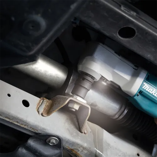 Klucz udarowy kątowy Makita DTL302Z