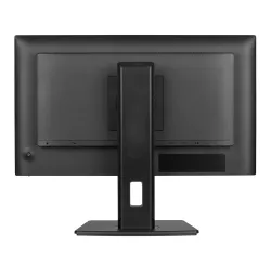 Monitor iiyama ProLite XB2492HSU-B1 24" Full HD IPS 120Hz 3ms