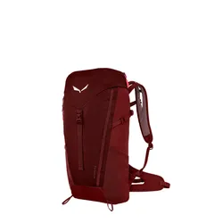 Plecak turystyczny damski Salewa Alp Mate 24 - syrah