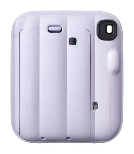 Aparat Fujifilm Instax Mini 13 Purpurowy