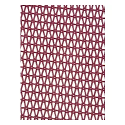 Krzesło turystyczne Nemo Moonlite Reclining Camp Chair - deep claret