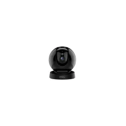 Kamera Imou Rex 3D IPC-GS2DP-5K0W