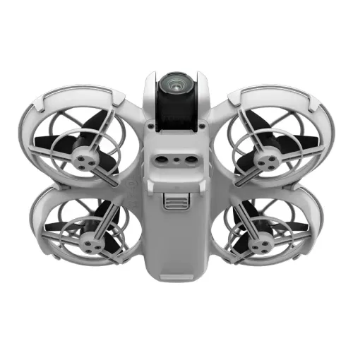 Dron DJI NEO Fly More Combo