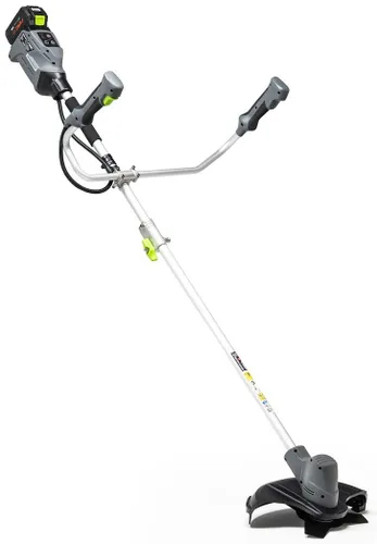 Podkaszarka akumulatorowa NAC BKB20-B40-S 20V