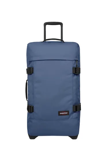 Eastpak Tranverz M-toz pilot Seyahat çantası