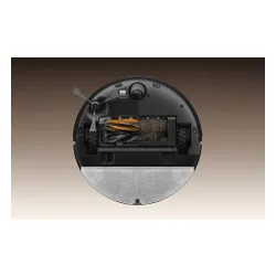 Robot sprzatający DREAME D20 Czarny