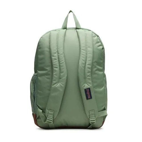 Rucsac Jansport Cool Student Ek0a5bak2d41 Loden Frost