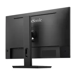 Monitor VIEWSONIC XG27G1 27" 1920x1080px IPS 180Hz 1ms [MPRT]