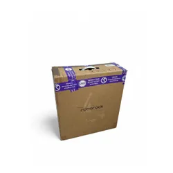 Robot sprzątający Roborock Q8 Max Biały Funkcja mopowania Tworzenie mapy pomieszczenia - outlet