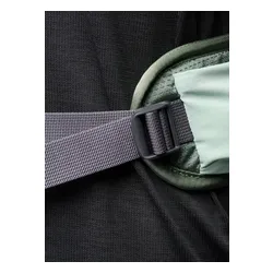 Plecak turystyczny Black Diamond Trail Vista 28 Pack - laurel green