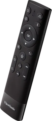 Projektor VIEWSONIC M10 RGB Laser FHD (1920x1080), 2200 ANSI lumen, Wi-Fi, Bluetooth