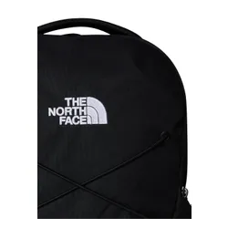 Рюкзак для ноутбука The North Face Jester - tnf black