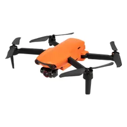 Dron Autel EVO Nano+ Premium pomarańczowy