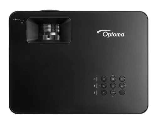 Projektor Optoma Photon Life PH32ST DLP LED Full HD