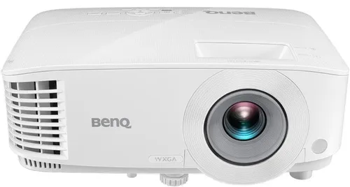 Projektor BenQ MW550 DLP WUXGA