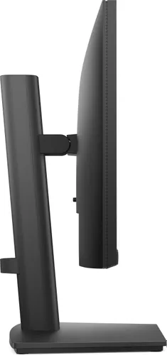 Monitor DELL Pro 22 E2225HSM 21.5" 1920x1080px 100Hz