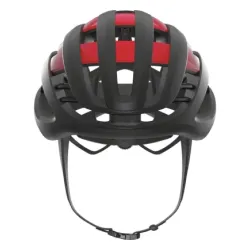 Kask rowerowy Abus AirBreaker