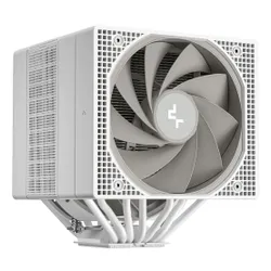 Chłodzenie CPU DEEPCOOL Assassin VC Elite