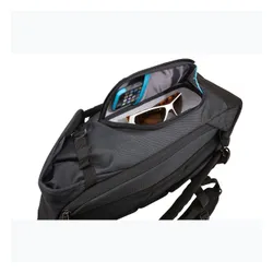 Plecak miejski Thule Subterra 25 l dark shadow 3203037