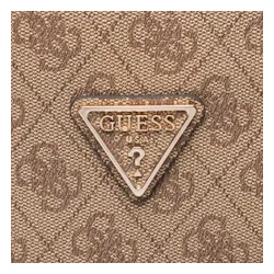 Guess Eco elemente Rucsac (EBG) HWEBG8 76733 LTL