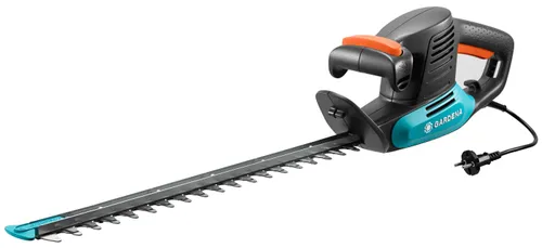 Mașină de tuns gard viu Gardena EasyCut 420/45