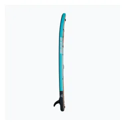 SUP доска Sun Reflections XL 12'0"