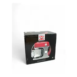 Kenwood Robot planetarny KMX750BK - outlet