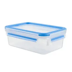 Pojemnik Tefal Masterseal K3021112 0,55l