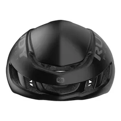 Kask rowerowy RUDY PROJECT Nytron
