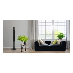 Wentylator Lovio Home LVTF101N24C