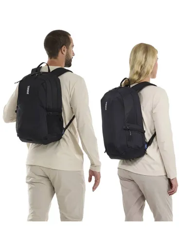 Plecak miejski Thule EnRoute Backpack 21 l - black