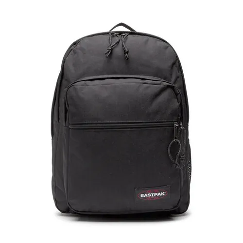Rucsac Eastpak Morius Ek00040f Negru 008
