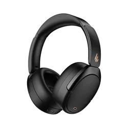 Беспроводные наушники Edifier WH950NB Over-Ear Bluetooth 5.3 Black